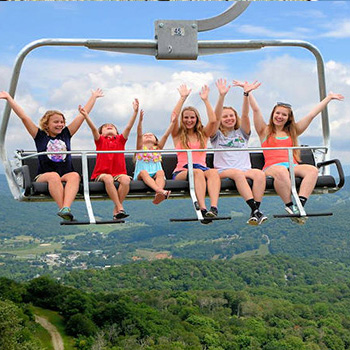 Sugar Mountain Saturday Scenic Lift Rides.jpg